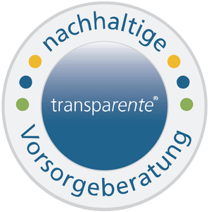 Finanzberater & Versicherungsmakler Bremen nachhaltige und transparente Berufsunfähigkeitsversicherung